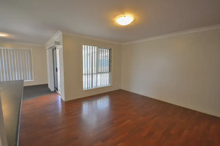 Seventh view of Homely house listing, 7 Hakea Court, Warwick QLD 4370
