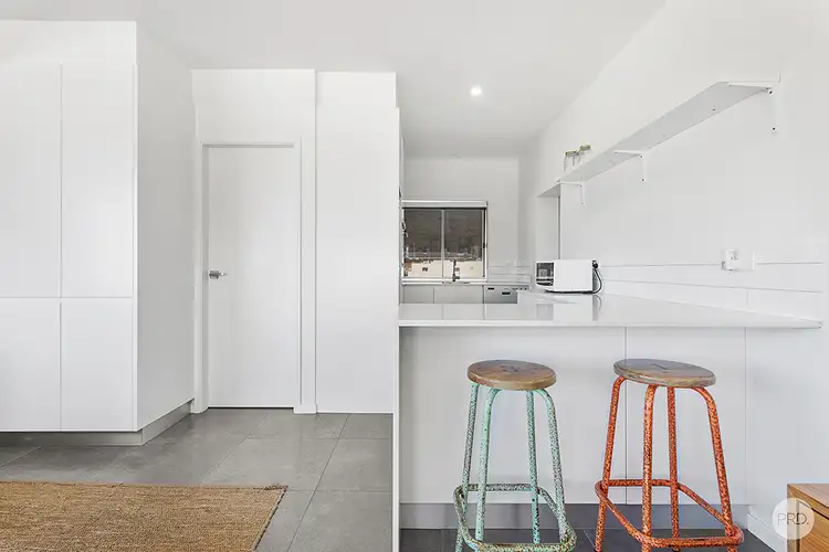Second view of Homely unit listing, 7/49 Donald Street, Nelson Bay NSW 2315