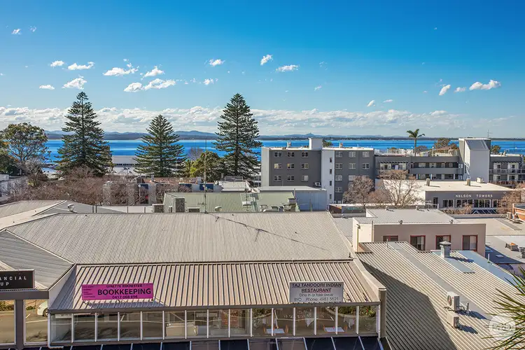 Fourth view of Homely unit listing, 7/49 Donald Street, Nelson Bay NSW 2315