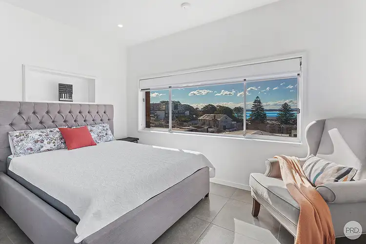 Fifth view of Homely unit listing, 7/49 Donald Street, Nelson Bay NSW 2315