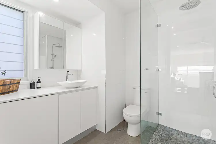 Sixth view of Homely unit listing, 7/49 Donald Street, Nelson Bay NSW 2315