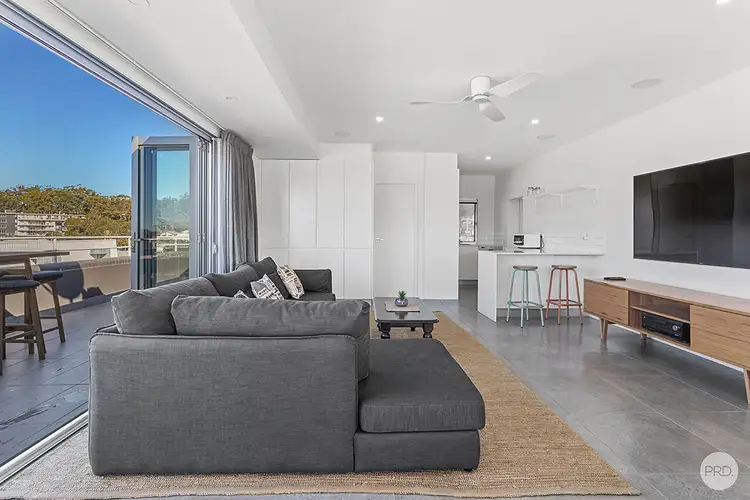 Seventh view of Homely unit listing, 7/49 Donald Street, Nelson Bay NSW 2315