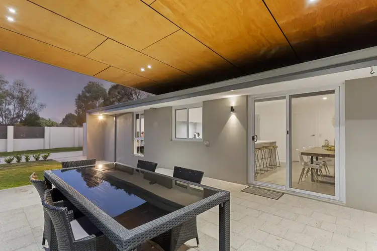 Seventh view of Homely house listing, 2 Elbury Court, Kingsley WA 6026