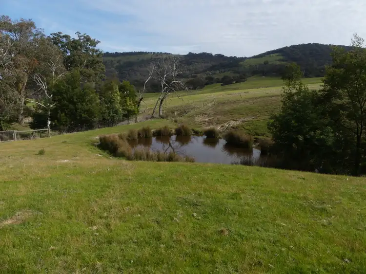 Seventh view of Homely rural property listing, Address available on request