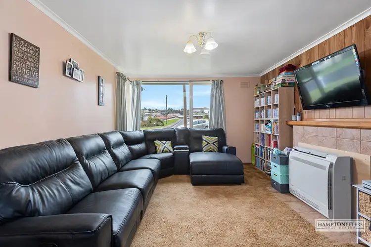 Third view of Homely house listing, Address available on request