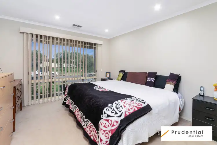 Seventh view of Homely house listing, 2 Sarah Hollands Drive, Horningsea Park NSW 2171