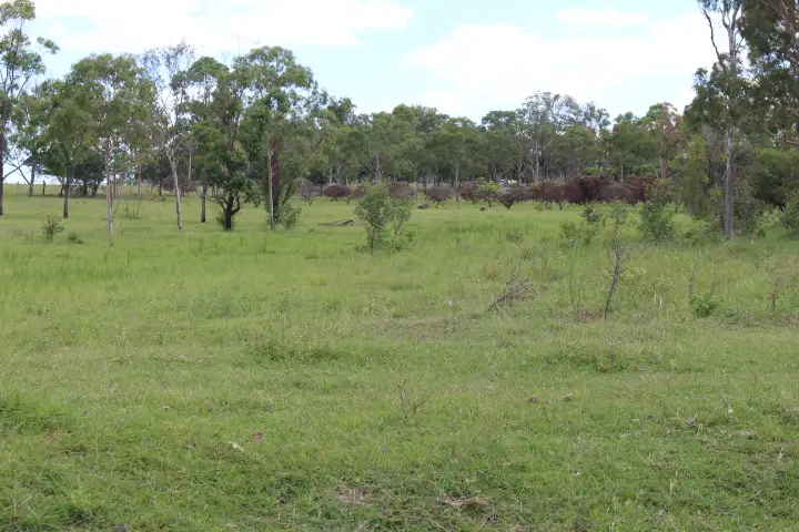 Fourth view of Homely land listing, 218 Mcilwraith Rd, Gin Gin QLD 4671