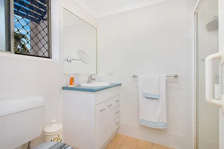 Sixth view of Homely unit listing, 4/48 Coolangatta Road, Coolangatta QLD 4225