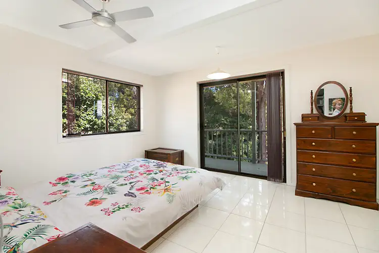 Sixth view of Homely house listing, 8 Shady Lane, Banora Point NSW 2486