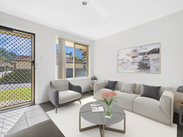 29/1230 Creek Road, Carina Heights QLD 4152