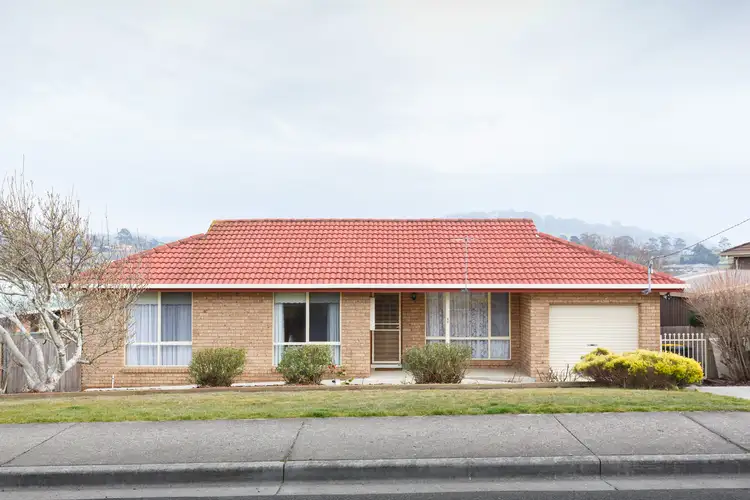 65 Fulton Street, Legana TAS 7277