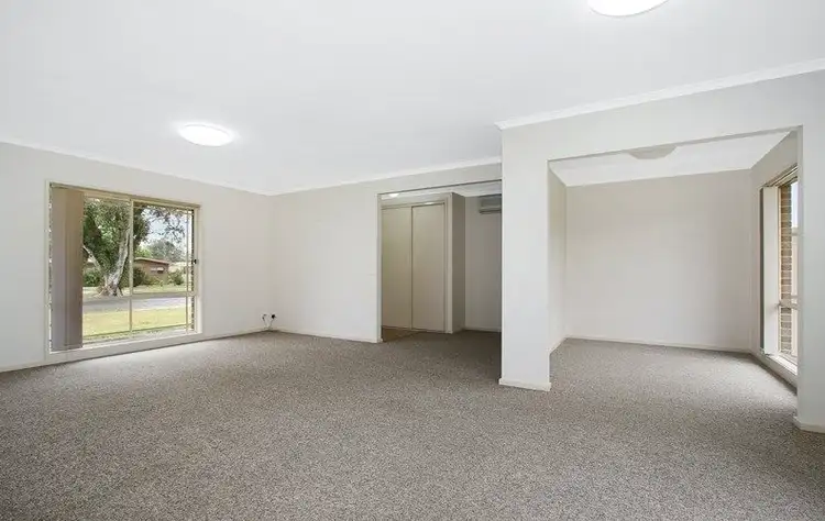 Fifth view of Homely unit listing, 1/1-3 Peppermint Place, Benalla VIC 3672