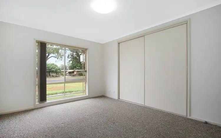 Sixth view of Homely unit listing, 1/1-3 Peppermint Place, Benalla VIC 3672
