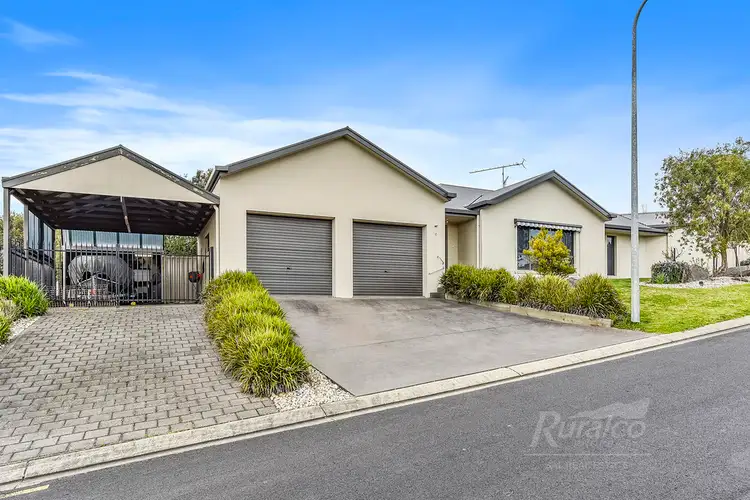 Third view of Homely house listing, 9 Nedlands Avenue, Mount Gambier SA 5290