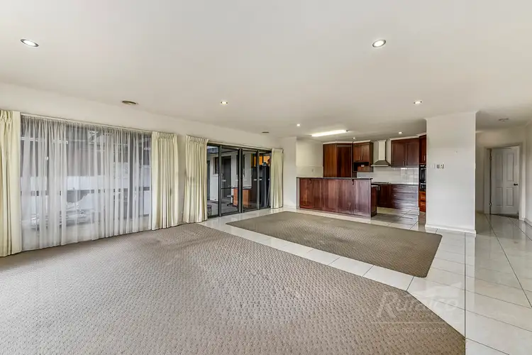 Fourth view of Homely house listing, 9 Nedlands Avenue, Mount Gambier SA 5290