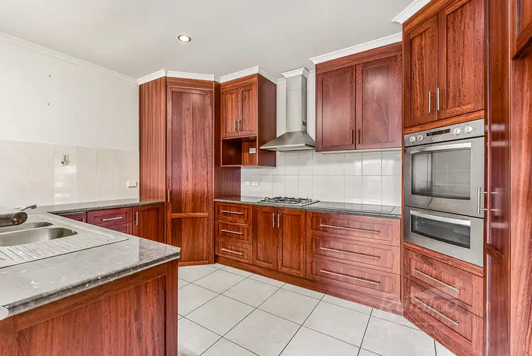 Sixth view of Homely house listing, 9 Nedlands Avenue, Mount Gambier SA 5290