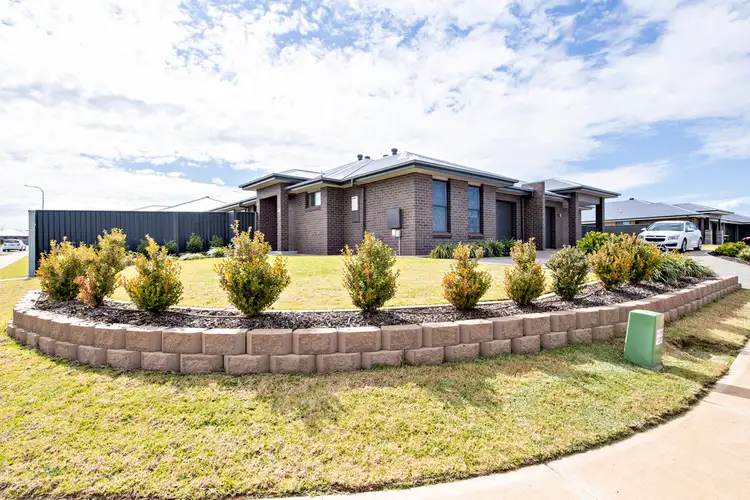 34 Bayou Ave, Dubbo NSW 2830