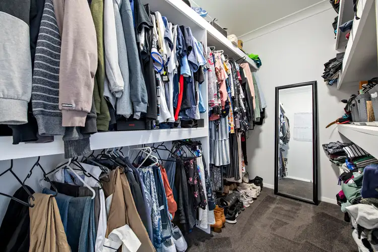 Sixth view of Homely semi-detached listing, 34 Bayou Ave, Dubbo NSW 2830