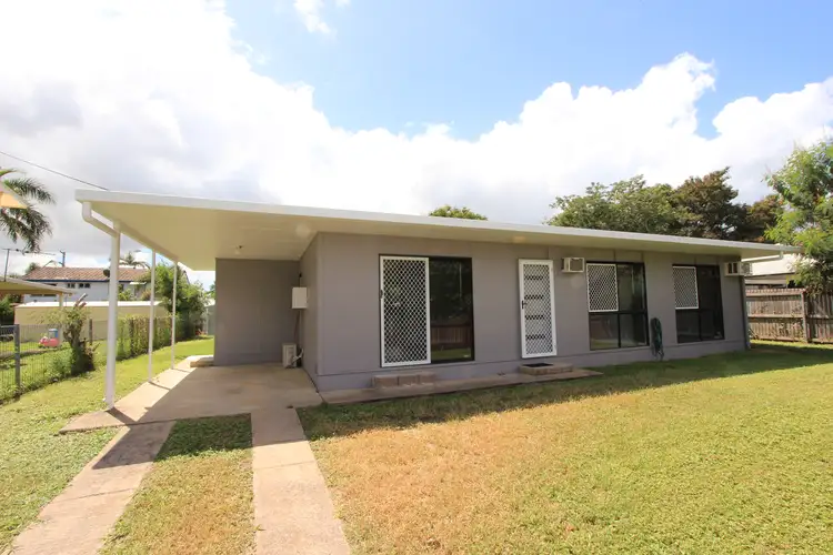 Main view of Homely house listing, 52 Ruby Round, Kelso QLD 4815