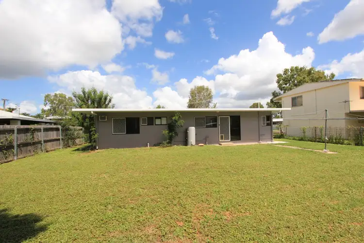 Second view of Homely house listing, 52 Ruby Round, Kelso QLD 4815