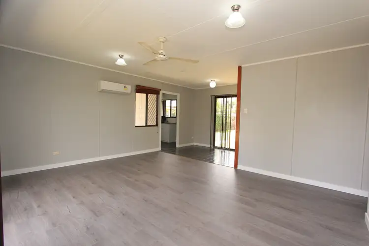 Third view of Homely house listing, 52 Ruby Round, Kelso QLD 4815