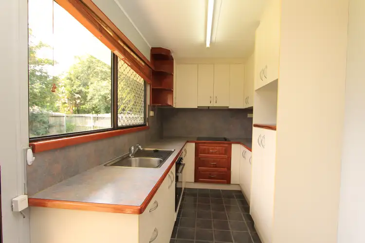 Fourth view of Homely house listing, 52 Ruby Round, Kelso QLD 4815