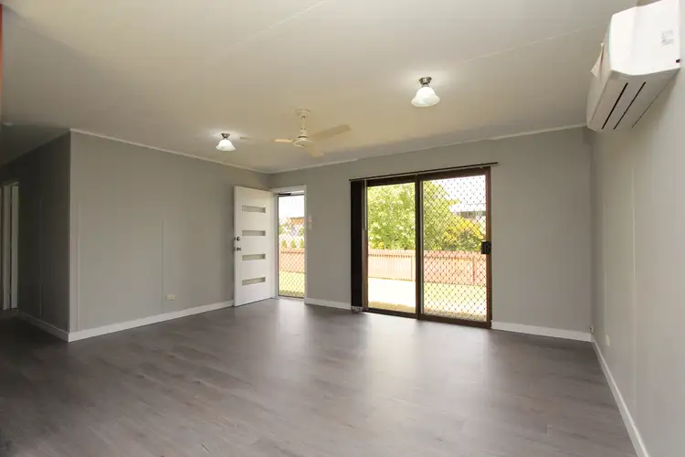 Fifth view of Homely house listing, 52 Ruby Round, Kelso QLD 4815