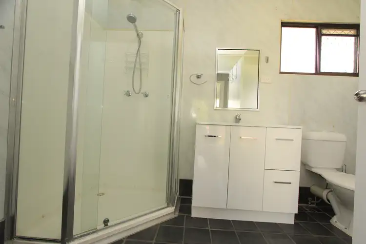 Sixth view of Homely house listing, 52 Ruby Round, Kelso QLD 4815