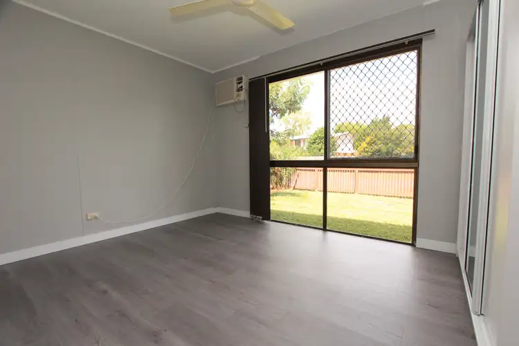 Seventh view of Homely house listing, 52 Ruby Round, Kelso QLD 4815