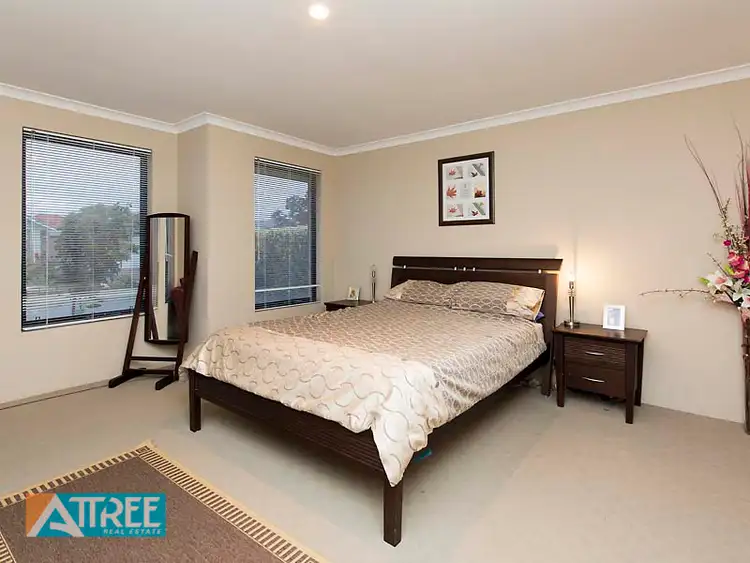 Third view of Homely house listing, 3 Glenorchy Road, Southern River WA 6110