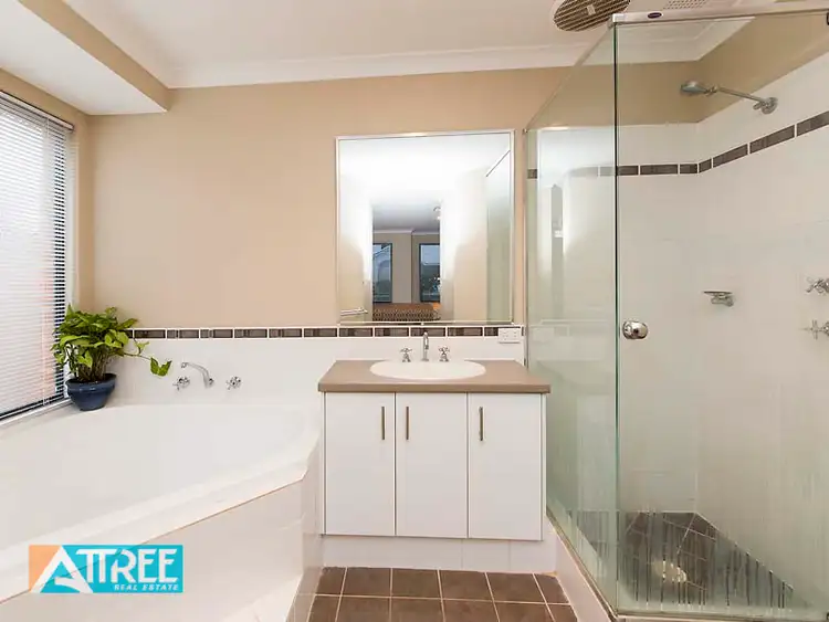 Fourth view of Homely house listing, 3 Glenorchy Road, Southern River WA 6110