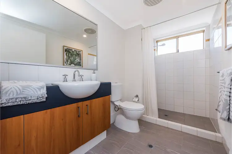Third view of Homely apartment listing, 8/58 Kent Street, Rockingham WA 6168