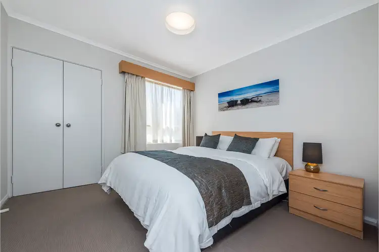 Fourth view of Homely apartment listing, 8/58 Kent Street, Rockingham WA 6168
