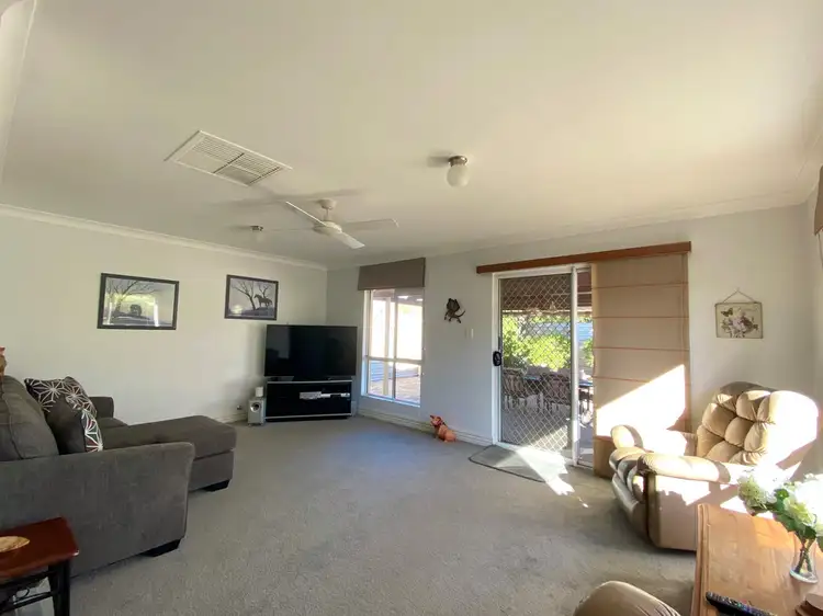 Main view of Homely house listing, 10B Clarke Street, Araluen NT 870