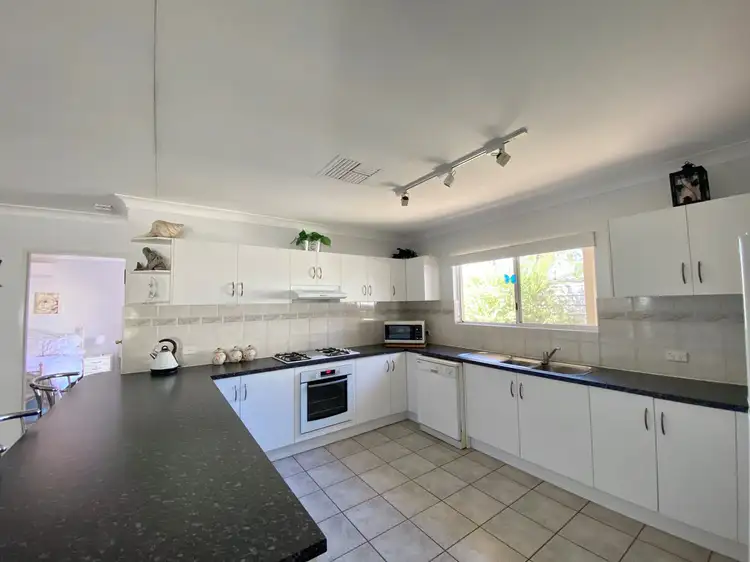 Third view of Homely house listing, 10B Clarke Street, Araluen NT 870