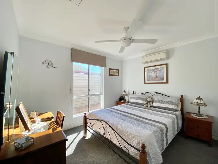 Fourth view of Homely house listing, 10B Clarke Street, Araluen NT 870