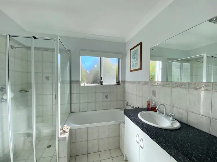 Fifth view of Homely house listing, 10B Clarke Street, Araluen NT 870