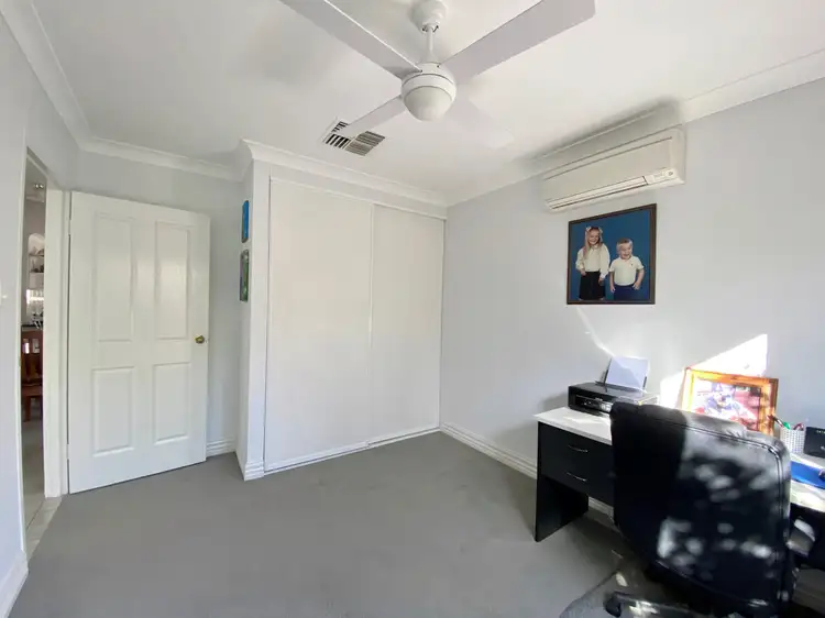 Sixth view of Homely house listing, 10B Clarke Street, Araluen NT 870