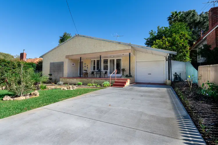 Main view of Homely house listing, 14 Ridley Court, Medina WA 6167