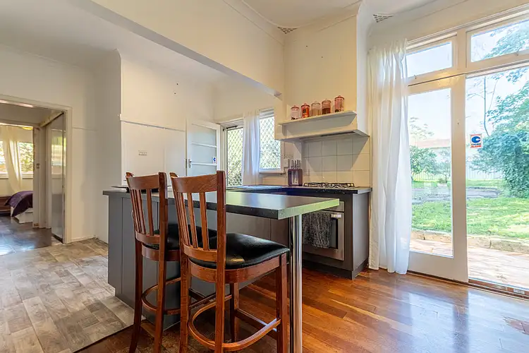 Third view of Homely house listing, 14 Ridley Court, Medina WA 6167