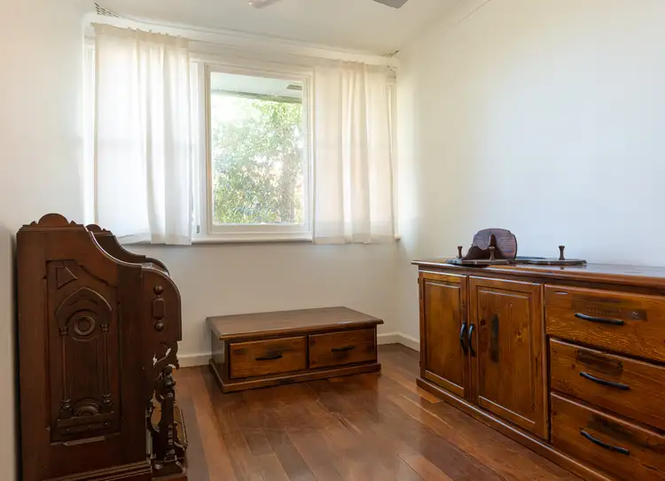 Seventh view of Homely house listing, 14 Ridley Court, Medina WA 6167