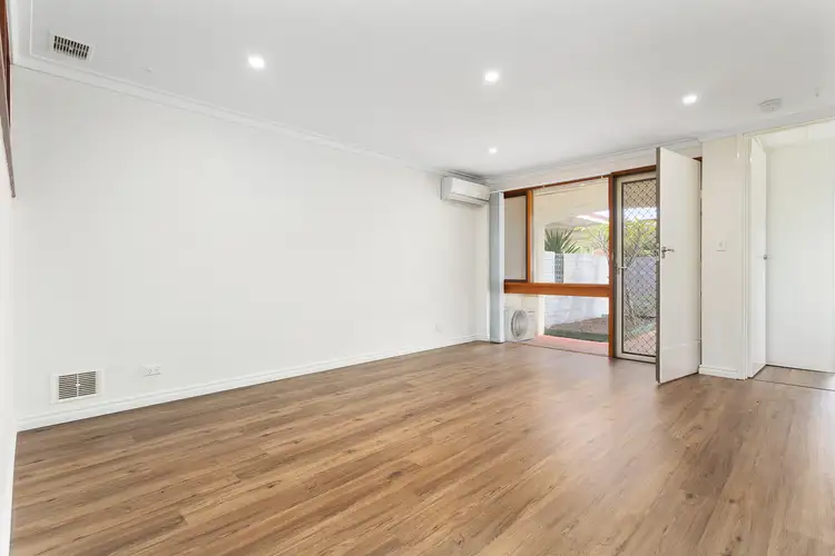 Main view of Homely house listing, 8A Neville Drive, Wanneroo WA 6065