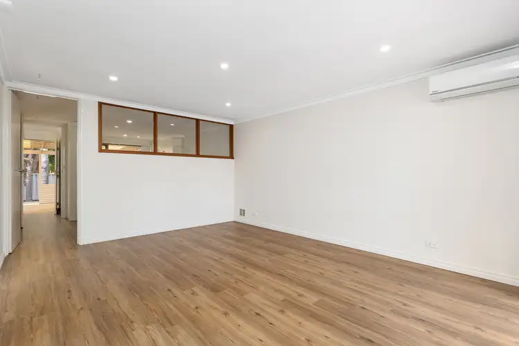 Second view of Homely house listing, 8A Neville Drive, Wanneroo WA 6065