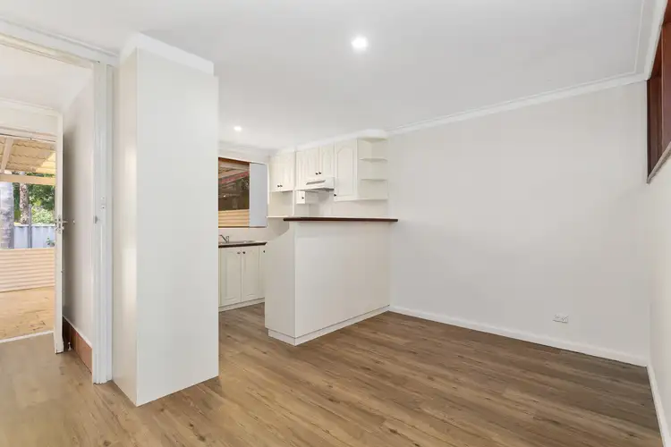 Third view of Homely house listing, 8A Neville Drive, Wanneroo WA 6065