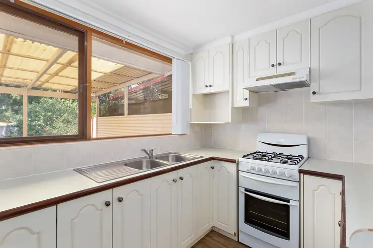 Fourth view of Homely house listing, 8A Neville Drive, Wanneroo WA 6065