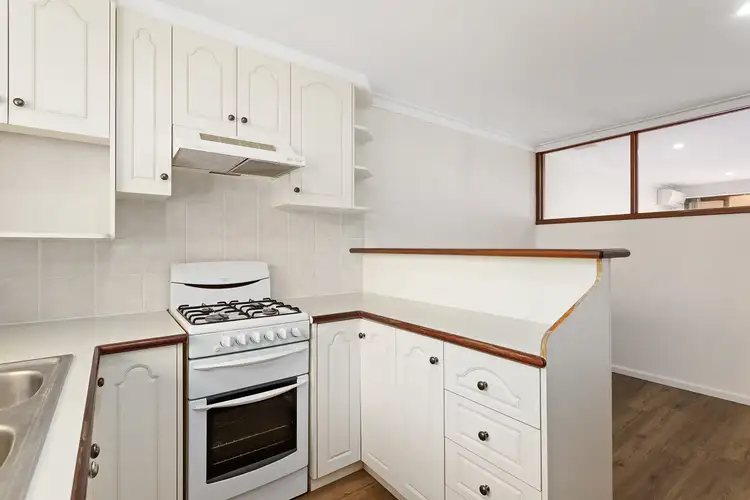Sixth view of Homely house listing, 8A Neville Drive, Wanneroo WA 6065