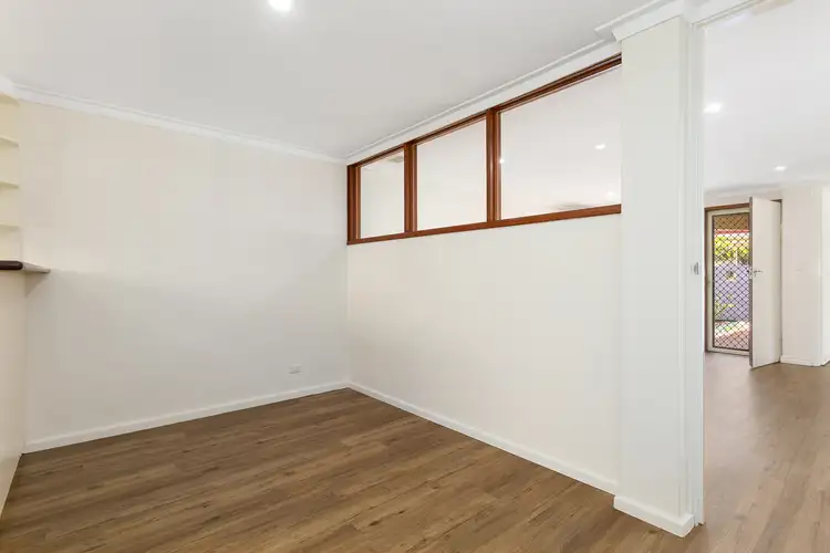 Seventh view of Homely house listing, 8A Neville Drive, Wanneroo WA 6065