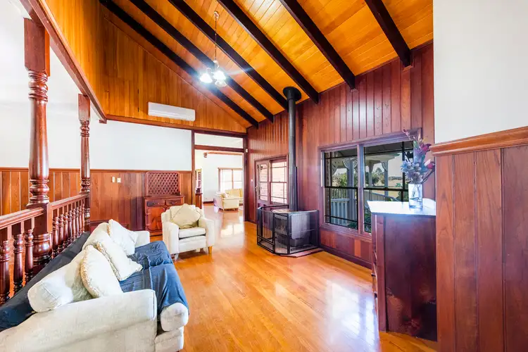 Fourth view of Homely house listing, 10 Coval Drive, Junction Hill NSW 2460