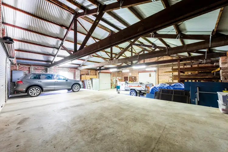 Sixth view of Homely house listing, 10 Coval Drive, Junction Hill NSW 2460