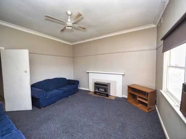 Fourth view of Homely house listing, 89 George Road, Ararat VIC 3377